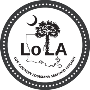 lola-logo