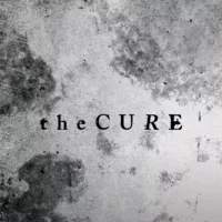 the-cure