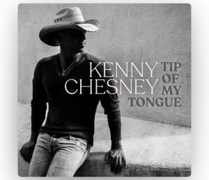 Kenny chesney i go back image