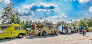 What's NEW in Springfield and the SW MO Area? | 105.1 The Bull