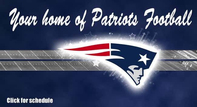 patriots-banner-650x355-2