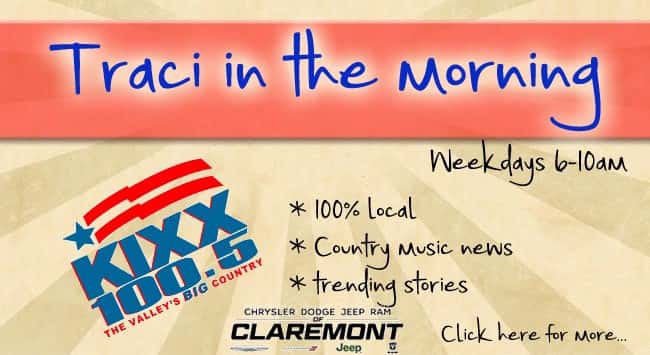 traci-in-the-morning-banner-chrysler-of-claremont