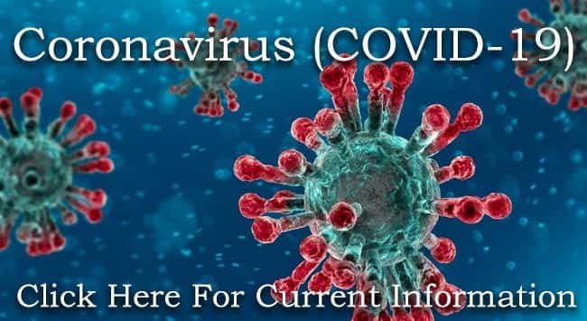 coronavirus-banner