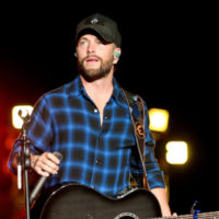 shutterstock_1492605323