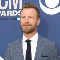 shutterstock_1362874394709892