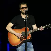 shutterstock_426654184873862