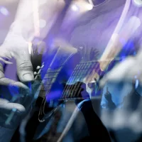 shutterstock_573011296583318