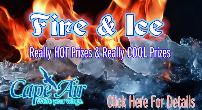 fire-and-ice-banner