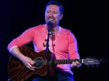 Craig Morgan performs onstage at The Emporium on February 3^ 2016 in Patchogue^ New York.