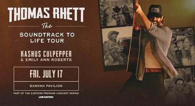 thomas-rhett-banner-2