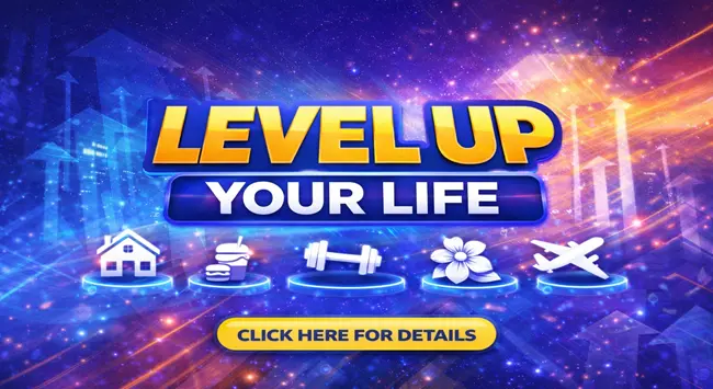 level-up-your-life-banner-2