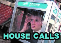 house-calls-215x150