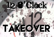 12-oclock-takeover-215x150