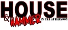 house-hammer-logo