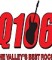 q106-logo-100x100