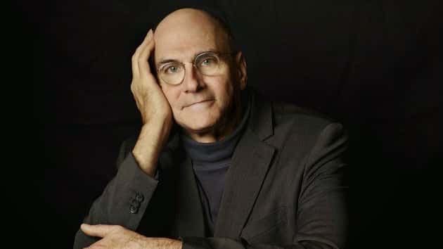 How Old Is James Taylor? Music Icon’s Age And Legacy James Taylor's mother Dies at 92 | WHDQ