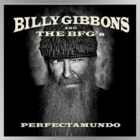 m_billygibbonsperfectamundoframed_080315-2