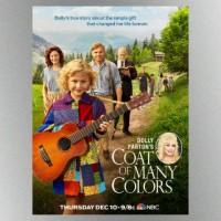 m_coatofmanycolorsnbcmovie