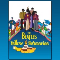 m_beatlesyellowsubmarinedvd630_0320121