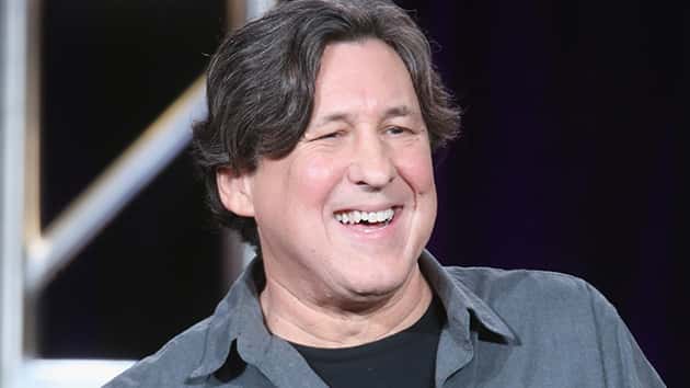 Cameron Crowe Shares His Memories of David Bowie | WHDQ