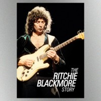 New Documentary About Deep Purple's Ritchie Blackmore Released