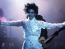 getty_prince80s_042216
