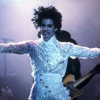 getty_prince80s_042216