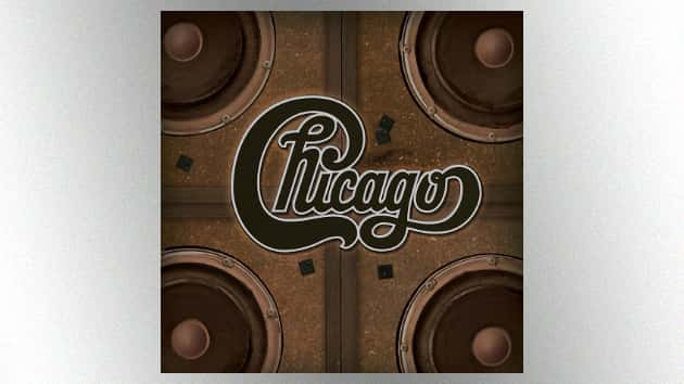 New Chicago Box Set Takes A Remastered Look At Band's Old Days | WHDQ