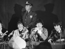 getty_beatles1964pressconference_630_050416