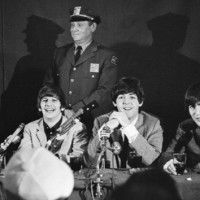 getty_beatles1964pressconference_630_050416
