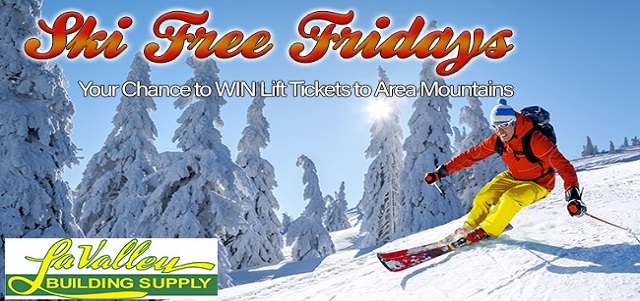 ski-free-friday-banner-2023