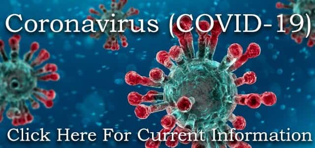 coronavirus-banner