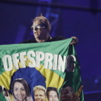 shutterstock_721973764-2