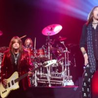 shutterstock_1212853123