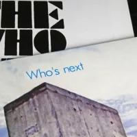 shutterstock_2269963801577167