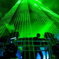 shutterstock_47821066071966