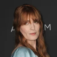 shutterstock_2071309484205979