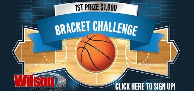 q106-bracket-challenge-banner-2025