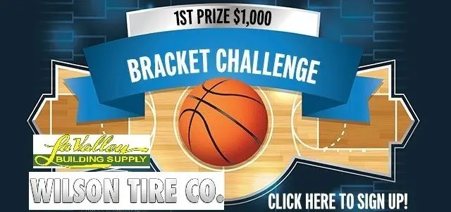 q106-bracket-challenge-banner-2026-2-2