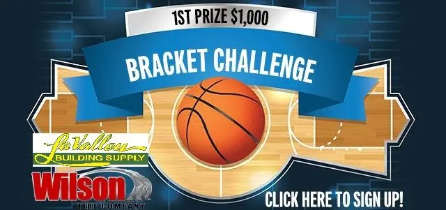 q106-bracket-challenge-banner-2026