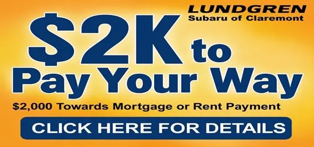 2k-to-pay-your-way-banner