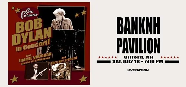 bob-dylan-banner