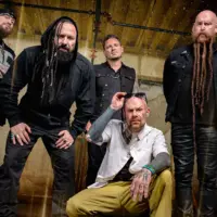 ffdp