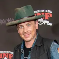 Sid Wilson attends The Movie Premiere of "Cracka" at Cinelounge Sunset^ Los Angeles^ CA on June 17^ 2021