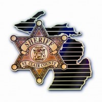 wpid-st-clair-county-sheriffs-office-logo-jpg-2