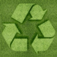 wpid-recycling-logo-jpg-2