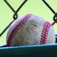 baseball-jpg-12