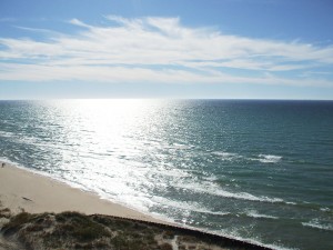 lake_michigan_from_big_sable_point_lighthouse-jpg-2