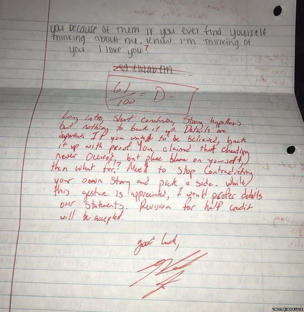 _94737365_letter4