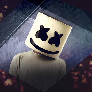 Marshmello | WBTI